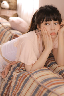 迷人的保姆5线观