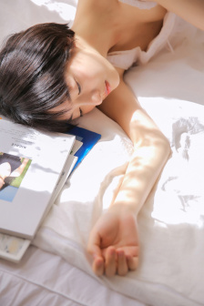 吻戏视频