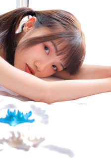 变身偶像公主主题曲