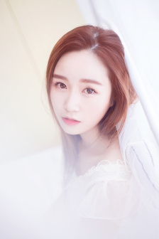 善良的妻子韩国