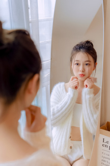 春光乍泄一起快乐
